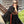 Kimono Dagobert Peche 