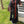 Kimono Dagobert Peche 