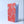 Notizhefte Dagobert Peche