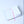 Notizbuch Dagobert Peche