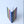 Notizbuch Dagobert Peche