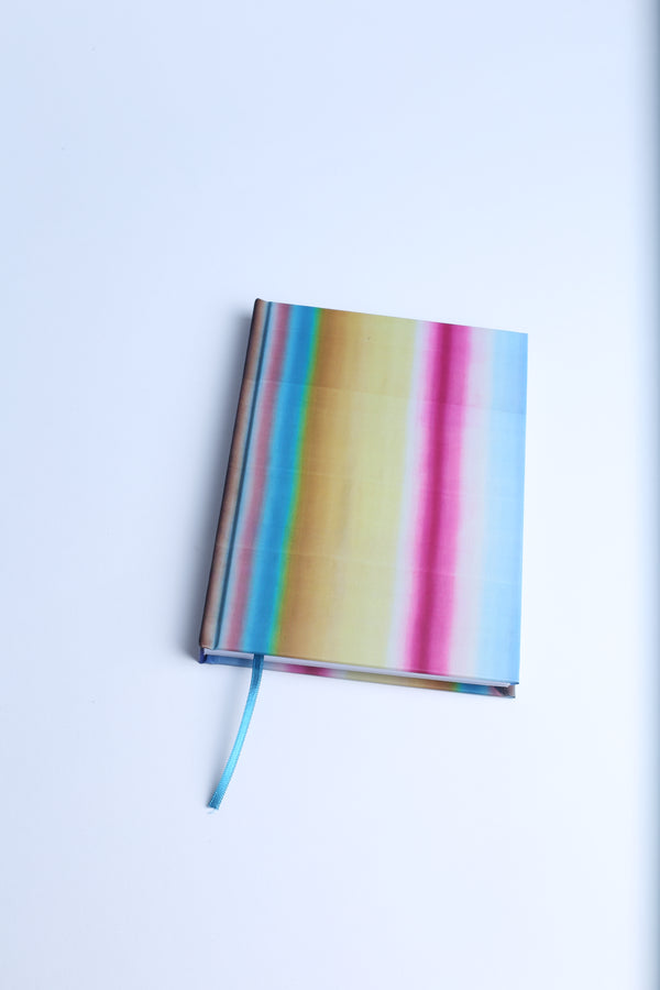 Notizbuch Dagobert Peche