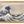 Kunstdruck: Die Welle bei Kanagawa