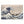 Unter der Welle bei Kanagawa