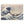 Art Print: The Great Wave off Kanagawa | Premium Wood Frame