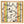 Fine Art Print: Wiener Werkstätte textile design