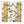 Fine Art Print: Wiener Werkstätte textile design