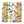 Fine Art Print: Wiener Werkstätte textile design