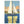 Kärnten