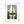 Kärnten
