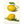 Art Print with Lemons