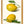 Art Print with Lemons