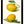Art Print with Lemons