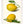 Art Print with Lemons