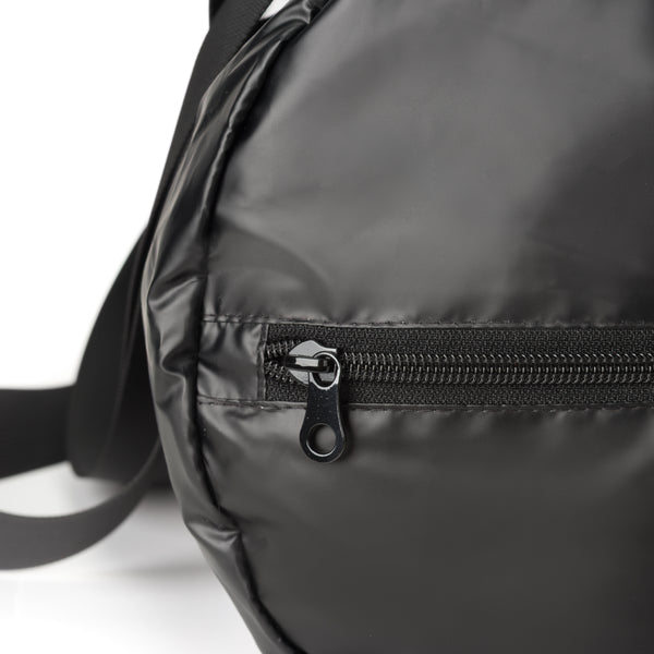 Loqi X MAK Weekender