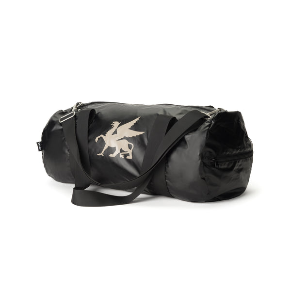 Loqi X MAK Weekender