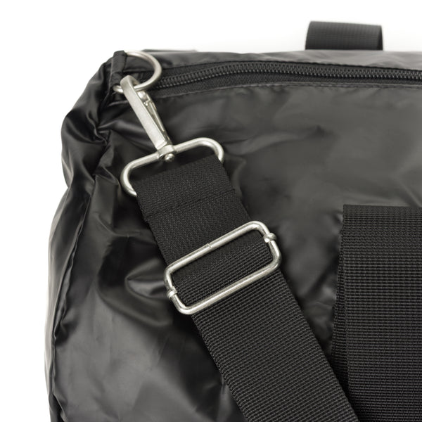 Loqi X MAK Weekender