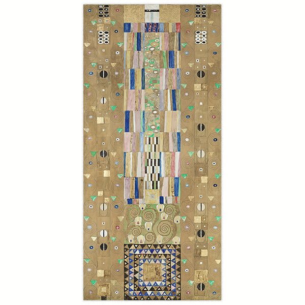 Gustav Klimt: Ritter