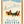 Kunstdruck: Tourismusplakat 1950