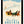 Kunstdruck: Tourismusplakat 1950