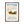 Werbeplakat 1950 - Austria