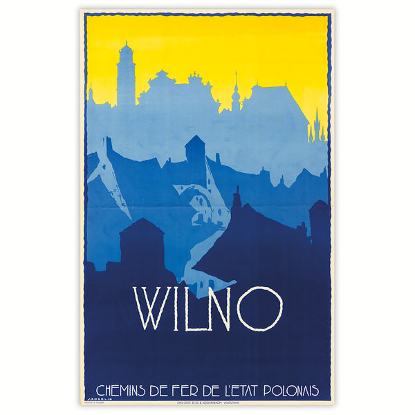 Wilno