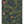 Tapete MOHN - Design Felice Rix-Ueno