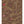 Tapete MOHN - Design Felice Rix-Ueno