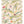 Tapete MOHN - Design Felice Rix-Ueno