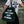 MAK Tote Bag Schlingensief