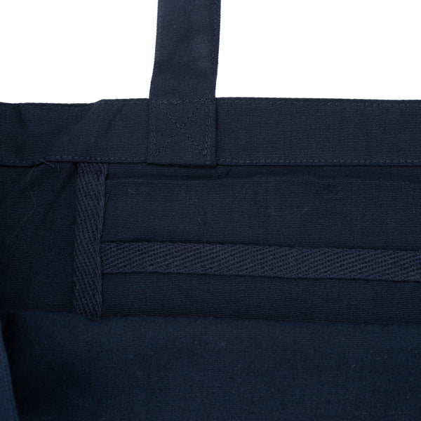 Tote Bag Glanzstücke