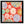 Fine Art Print: Felice Rix-Ueno - Fabric Design 'Almira'