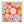 Fine Art Print: Felice Rix-Ueno - Fabric Design 'Almira'