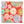Fine Art Print: Felice Rix-Ueno - Fabric Design 'Almira'