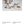 MAK GUIDE WIEN 1900 - Design / Kunstgewerbe 1890-1938