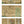 MAK GUIDE WIEN 1900 - Design / Kunstgewerbe 1890-1938