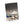 a2d3d243-394c-4ee3-9cbd-9dcb8f1ed03b