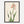 a5d9dd91-80f7-49db-9136-3c89fbc4ff71