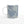 a6482d95-eb98-49bc-bf36-86c461c8794f