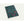 a97b8c79-3736-4b8b-bcd9-d63f5cdabfcc