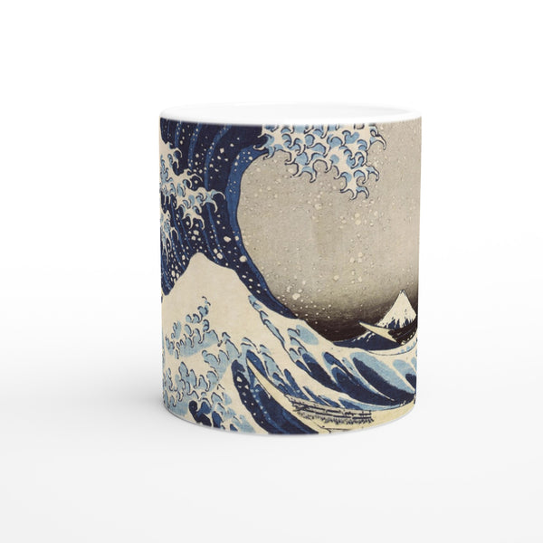 b32b8757-6d7e-426e-b752-3f904c8e8d69