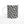 d0db37b1-f7fe-4523-b081-41223193a4f0