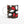 e84c749b-72da-4cdd-9ec9-abaee11635f5
