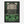 ee101f21-d498-461f-a052-aff77eca7dc3