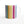 f1f46902-7ac5-40bb-bffe-66c91a42f00b