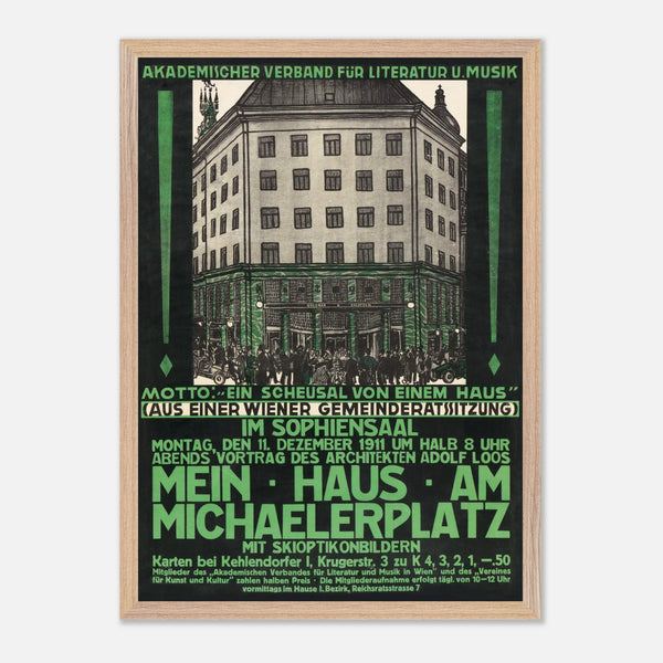 fe67a52f-4bca-4ea6-9ea8-8270ef1128a4