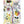 JOSEF FRANK. Against Design. Das anti-formalistische Werk des Architekten