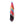 Schal 