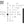 JOSEF HOFFMANN. Selbstbiographie