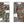 JOSEF FRANK. Against Design. Das anti-formalistische Werk des Architekten